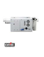 Pacific Light SMS 200 Water Pump