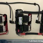 Palm Beach 50 Digital Switching System