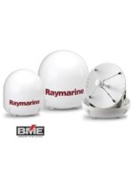 raymarine-45stv-37stv-group