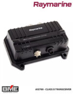 Raymarine AIS700 Class B Automatic Identification System
