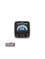 raymarine-autopilot-70-display-control-head