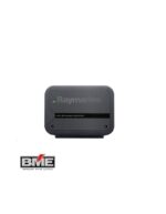 raymarine-e70098-acu-100-actuator-contol-unit