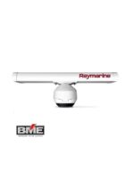 raymarine-magnum-radar-front