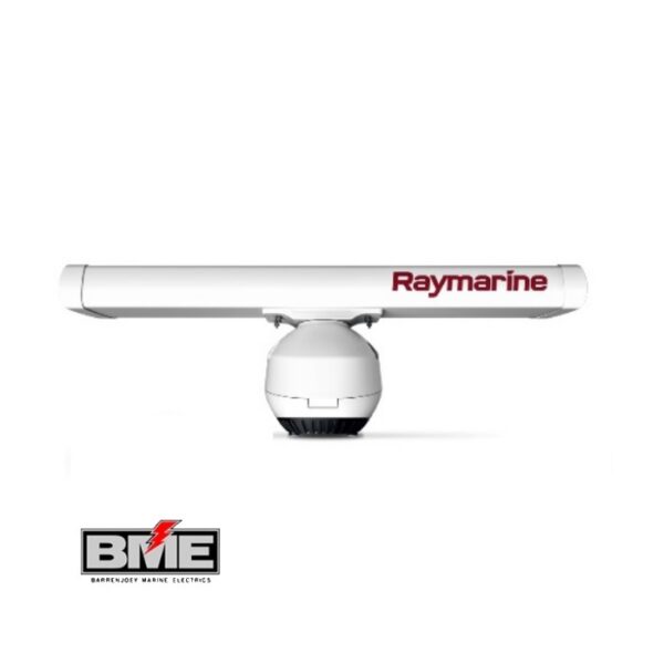 raymarine-magnum-radar-front