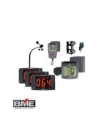 raymarine-performance-pack-50-pp50-916
