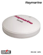 Raymarine RS150 GPS Antenna