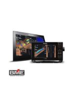 raymarine-rvx1000-fish-finder