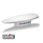 Furuno SC-33 Dual Antenna Satellite Compass / GPS Motion Sensor