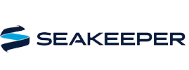 Seakeeper Gyro Stabilisers - Eliminate Boat Roll and Pitch