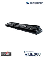 Seakeeper Ride SR900 Vessel Attitude Control System