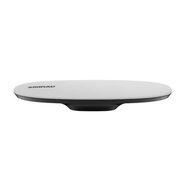 Simrad HS65 GNSS Compass