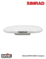 Simrad HS75 GNSS Compass
