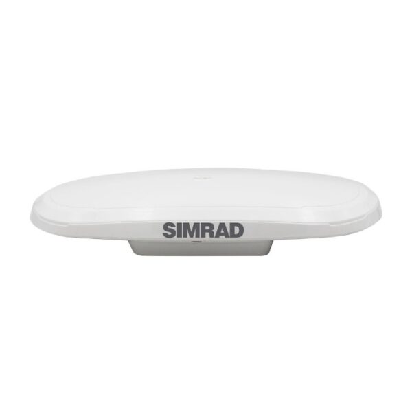 Simrad HS75 GNSS Compass