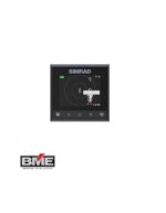 Simrad IS42 Colour Instrument Display