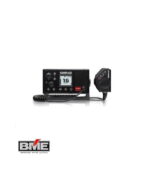 Simrad RS20 VHF Radio