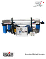 Generation 3 Stella Watermaker