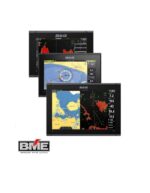 timezero-navigator-touch3