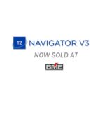 timezero-navigator-touch3