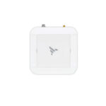 Vanemar Boat Gateway