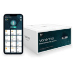 Vanemar Boat Gateway