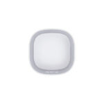 Vanemar Boat Motion Sensor Alarm