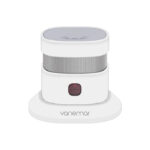Vanemar Boat Smoke Detector