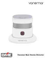 Vanemar Boat Smoke Detector