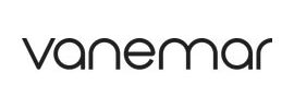 Vanemar Remote Boat Monitoring Systems