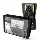 Yacht Controller Wireless Engine Control Supremo
