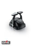 ZF MC 2000-1 Controller