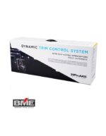 Zipwake Dynamic Trim-Control System Kit Box